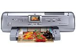 Photosmart 7960 Printer